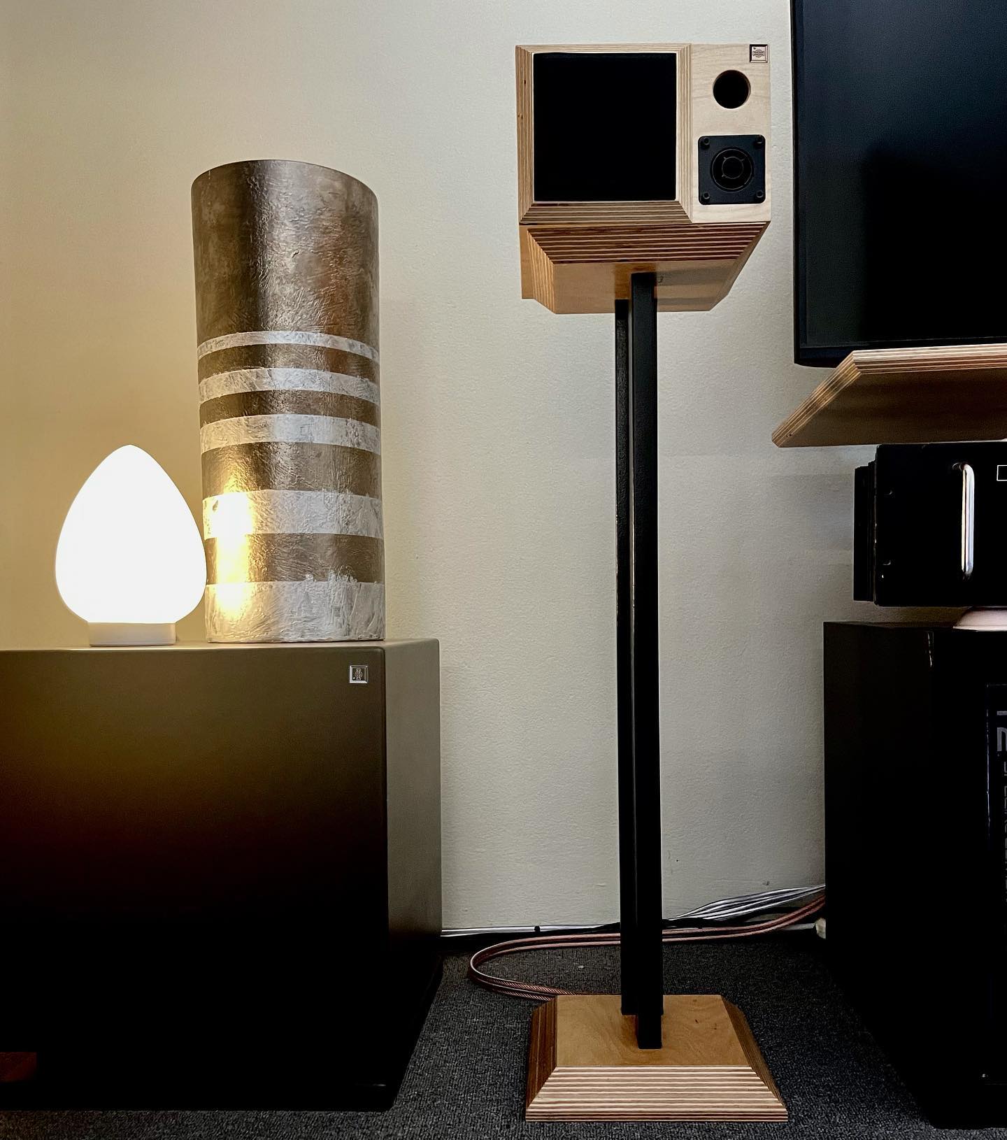 Our financial year in 🇦🇺 ends of... - Microphase Audio Design