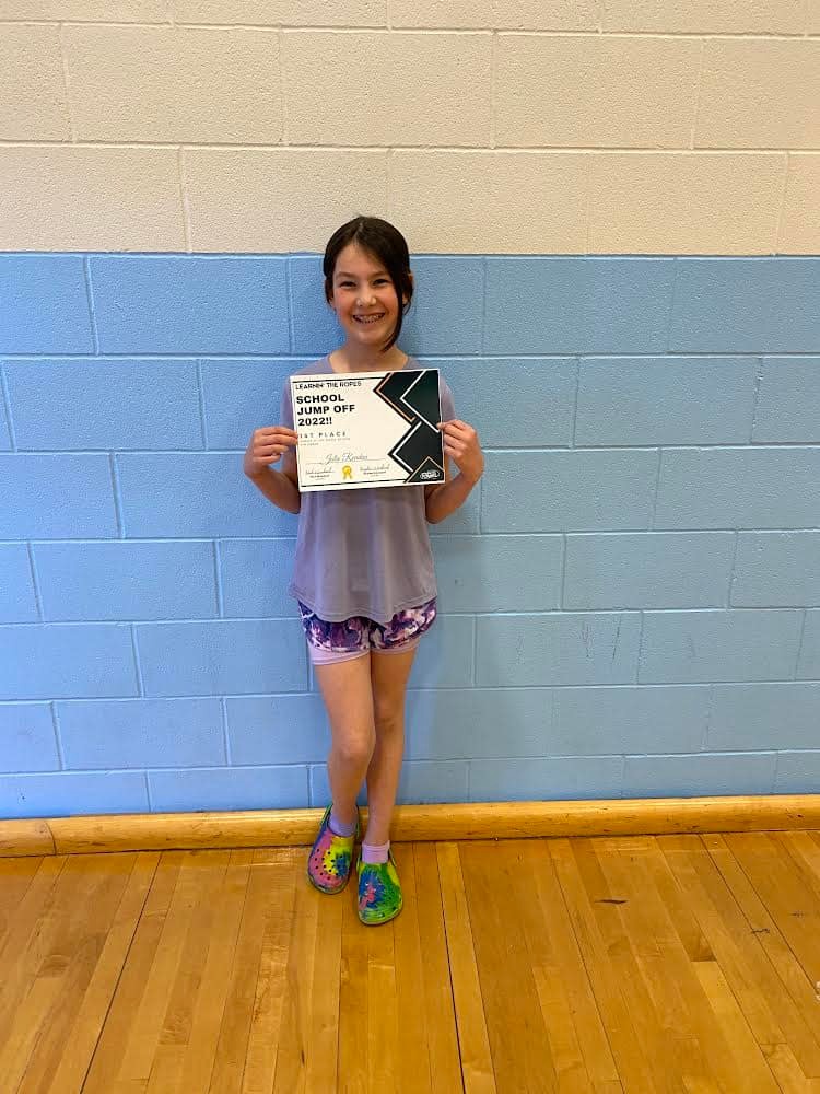 Sweetwater Intermediate... - Sweetwater Intermediate School