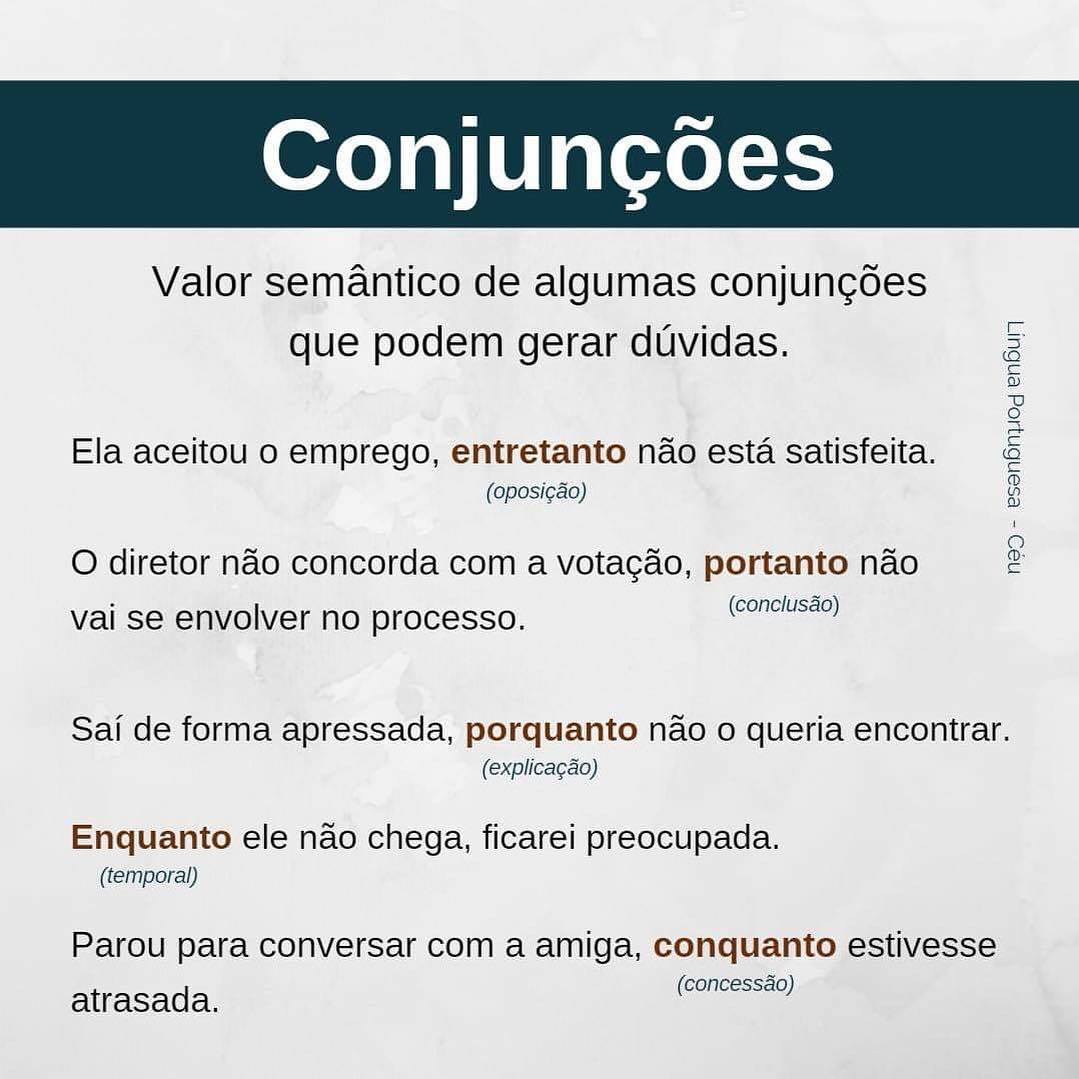 Blog → www.linguaportuguesa.blog.br... - Língua Portuguesa