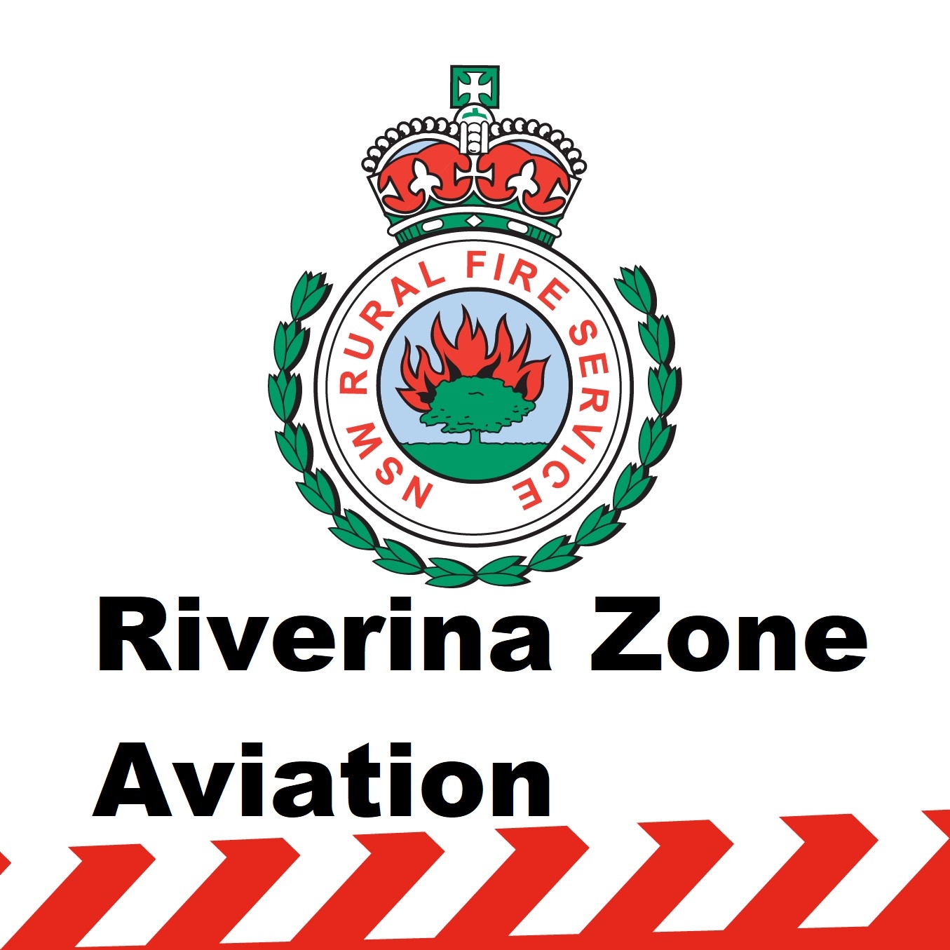 Riverina Zone Support Group | Wagga Wagga NSW