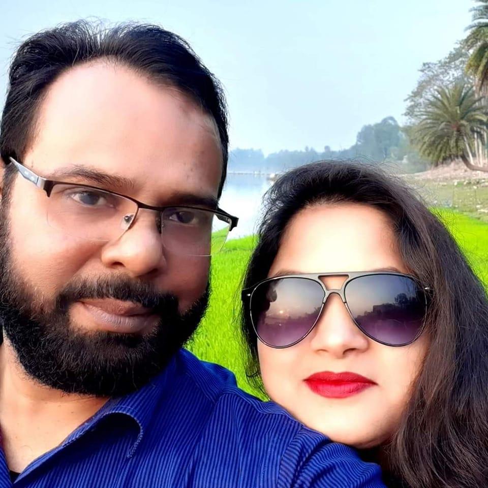 Asm Shahinul Islam