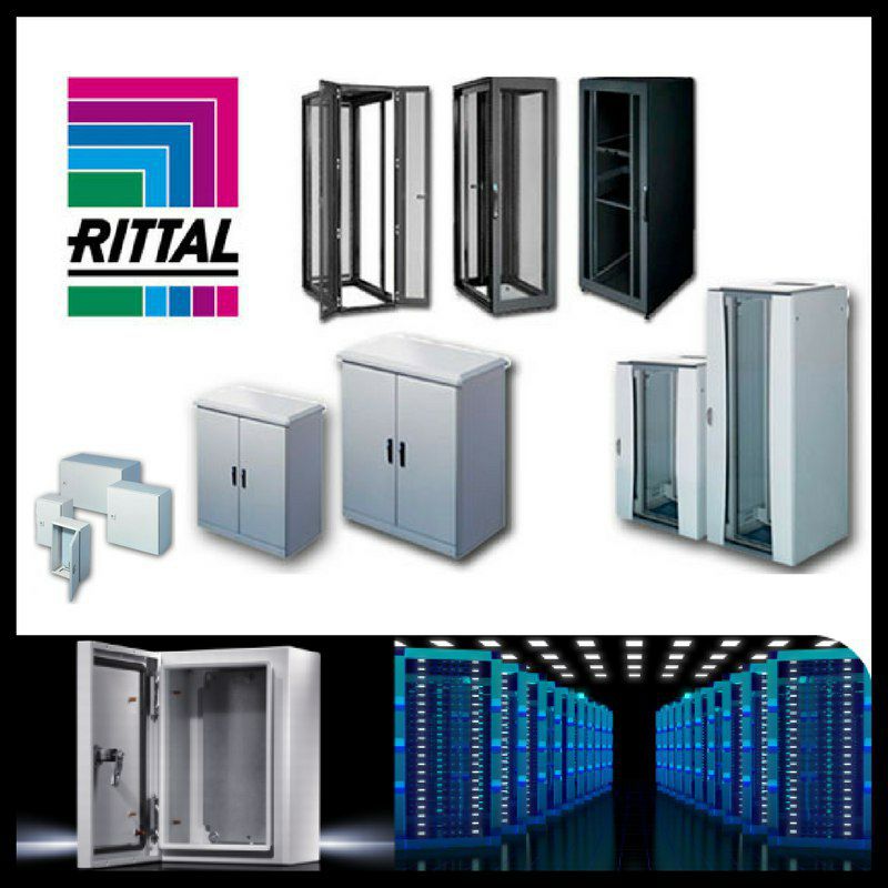 Globaltec SAC - Globaltec SAC, distribuidor autorizado de la marca ...
