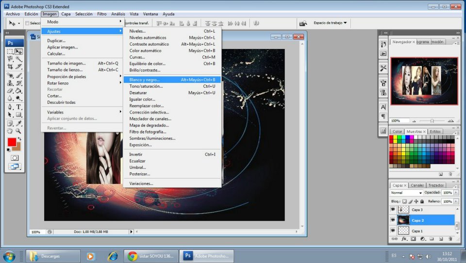 Spotlight Tutorials