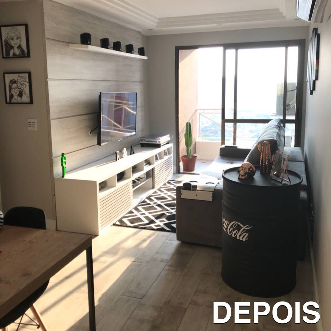 Nessa sexta-feira linda e... - Symmetrie Arquitetura | Facebook