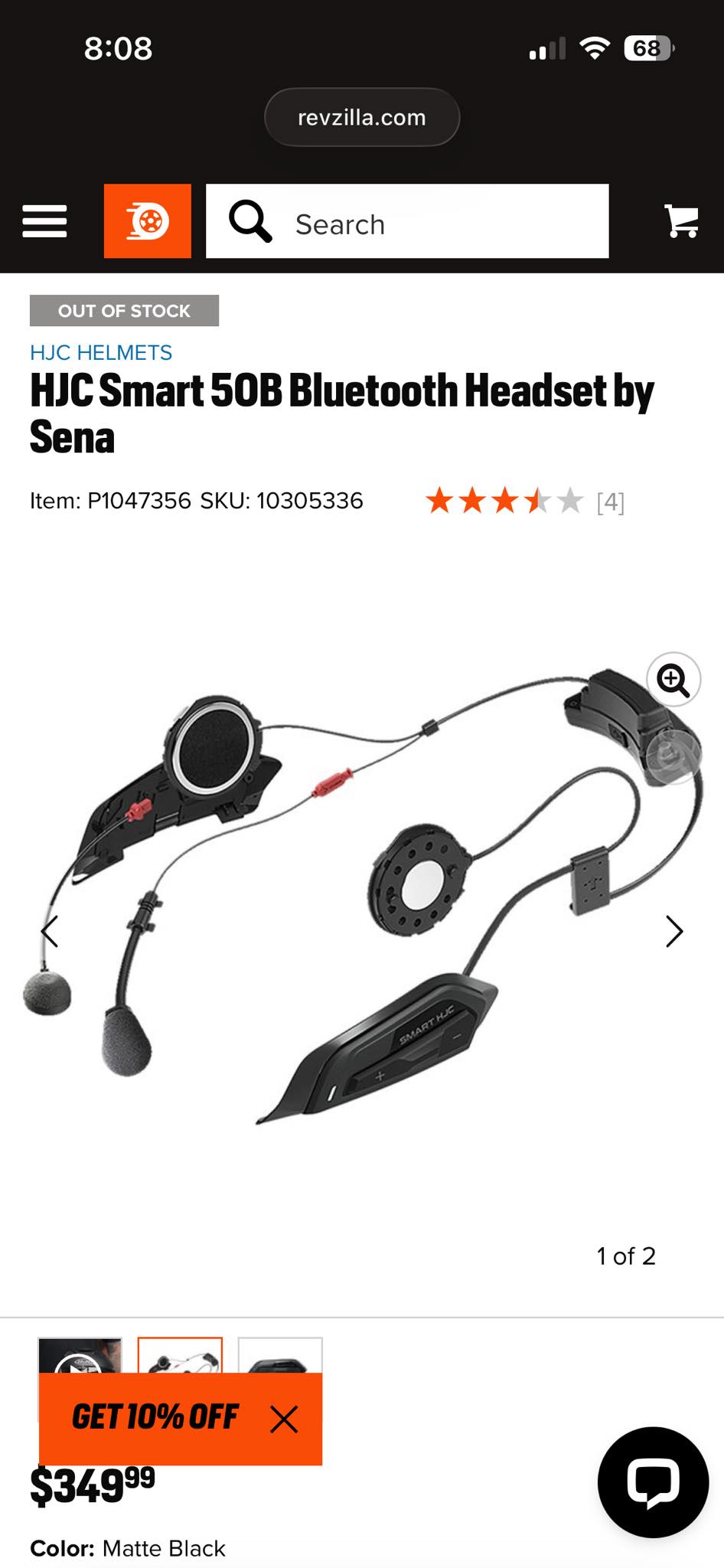 hjc bluetooth helmet instructions Spirit HJC RPHA 60 helmet reviews