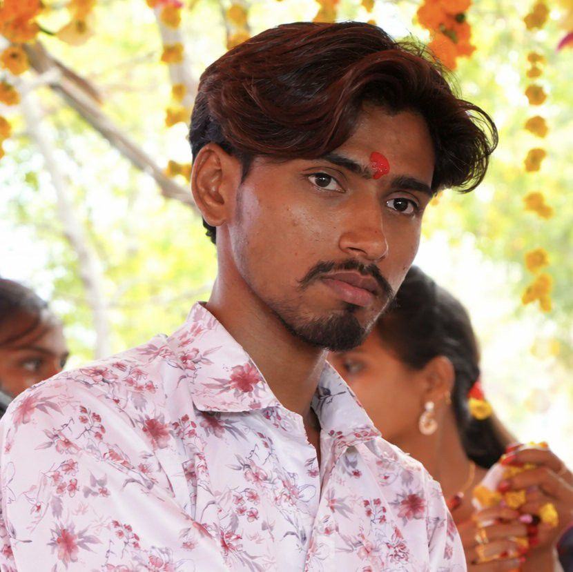 KamleshSinh Rathod