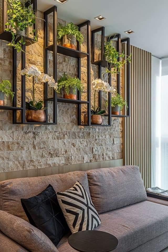Panache Interiors | Kolkata