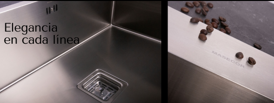 Inox.ar | Córdoba