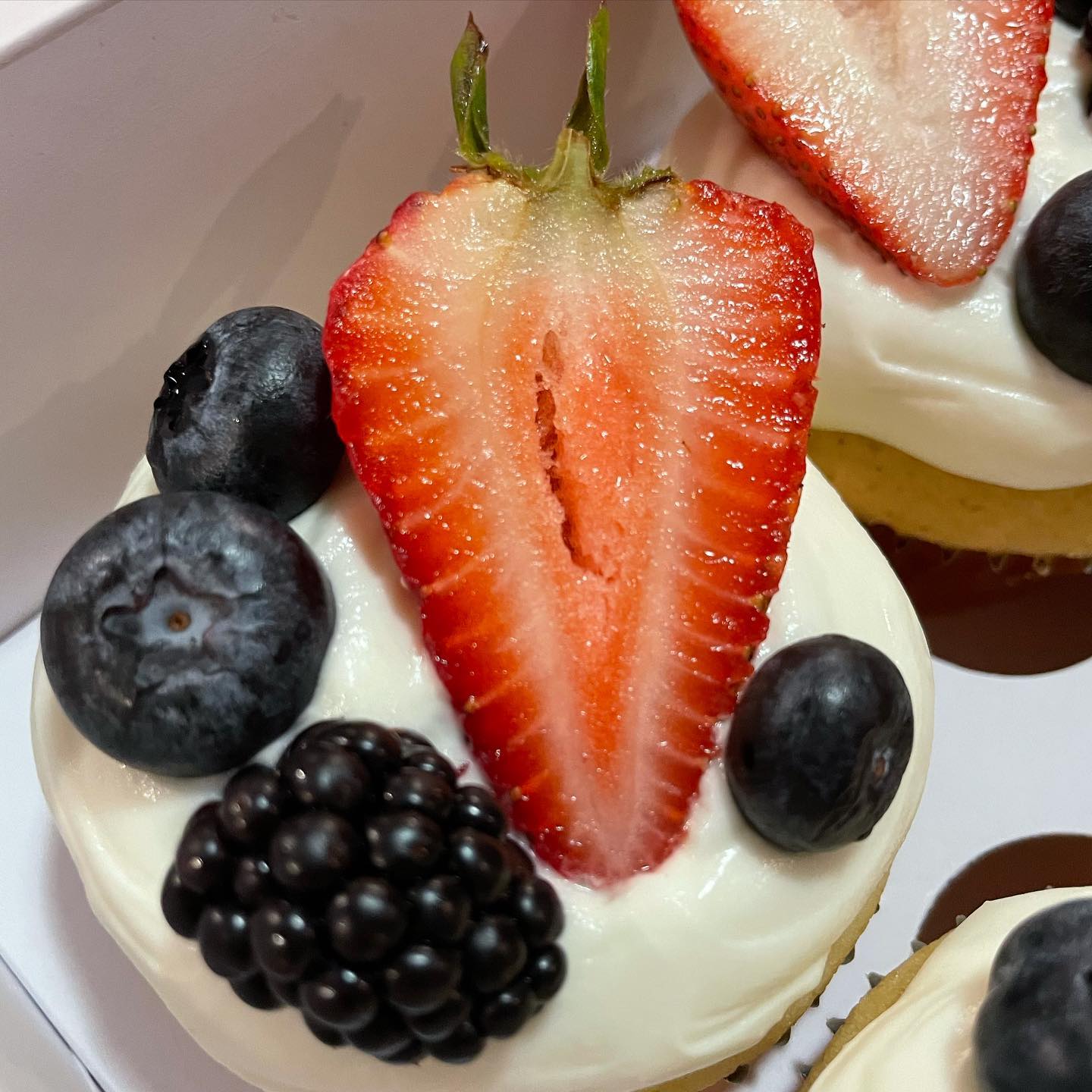 Desert Desserts Bakery | Rio Rancho NM