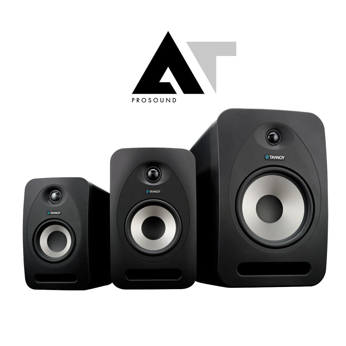 เหลือเชื่อมาก นึกว่าใบละหลายหมื่น... - AT prosound-shop