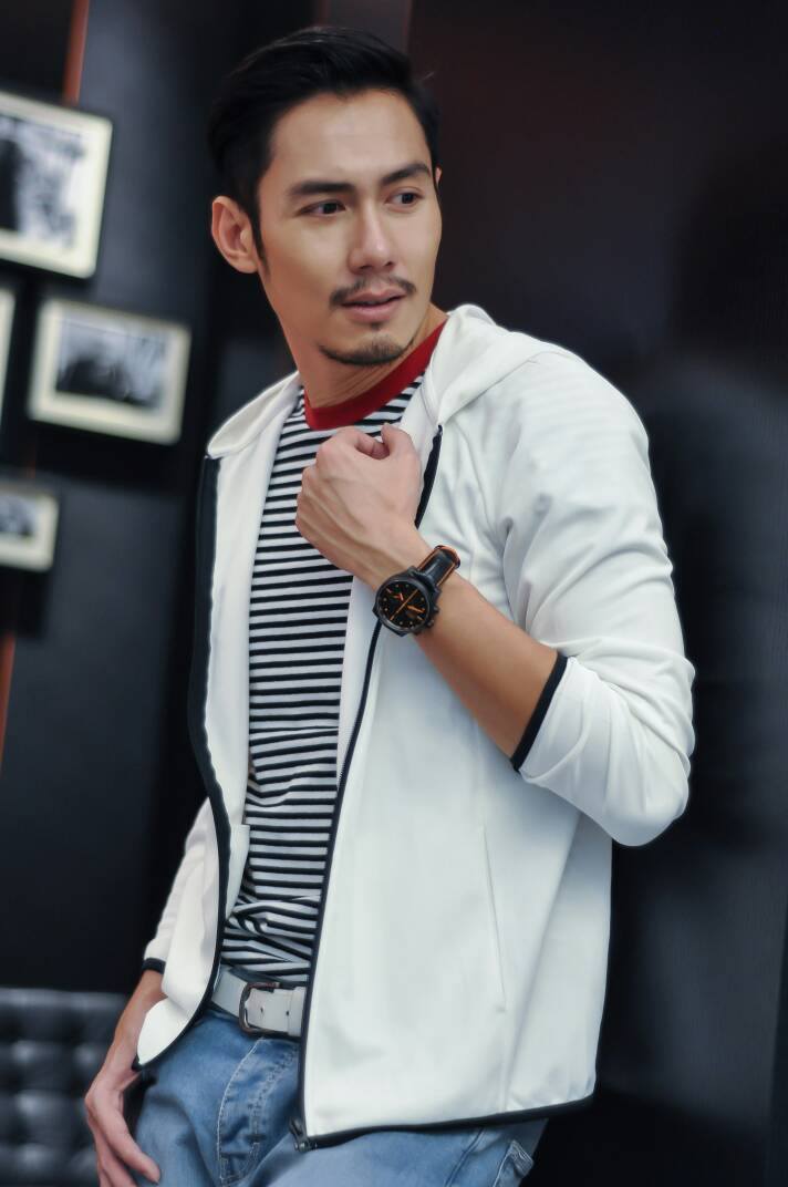 Mido Watches (美度) 品牌之友 JC... - Tic toc time: a watch blog