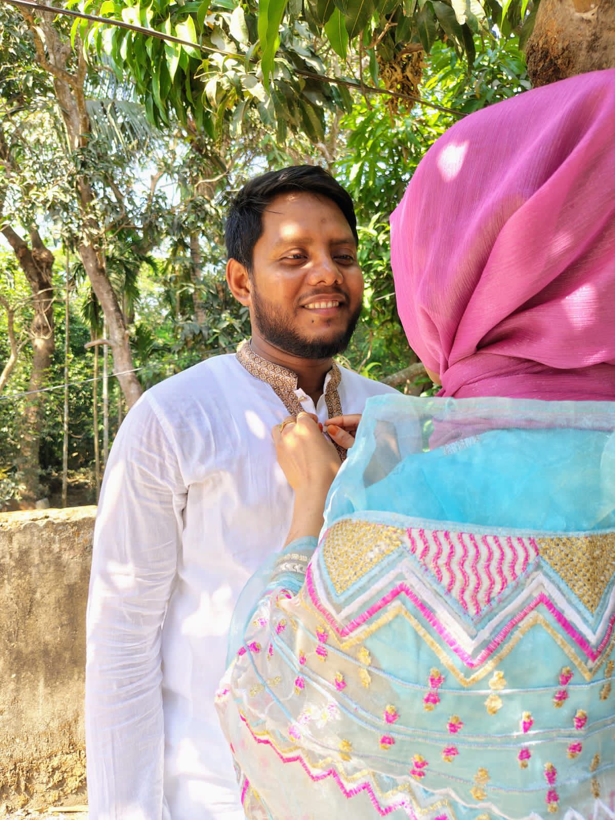 RaBiUl HaSaN RoBi
