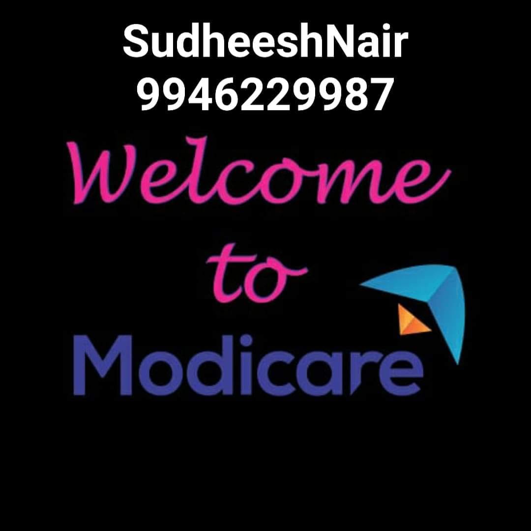 Modicare