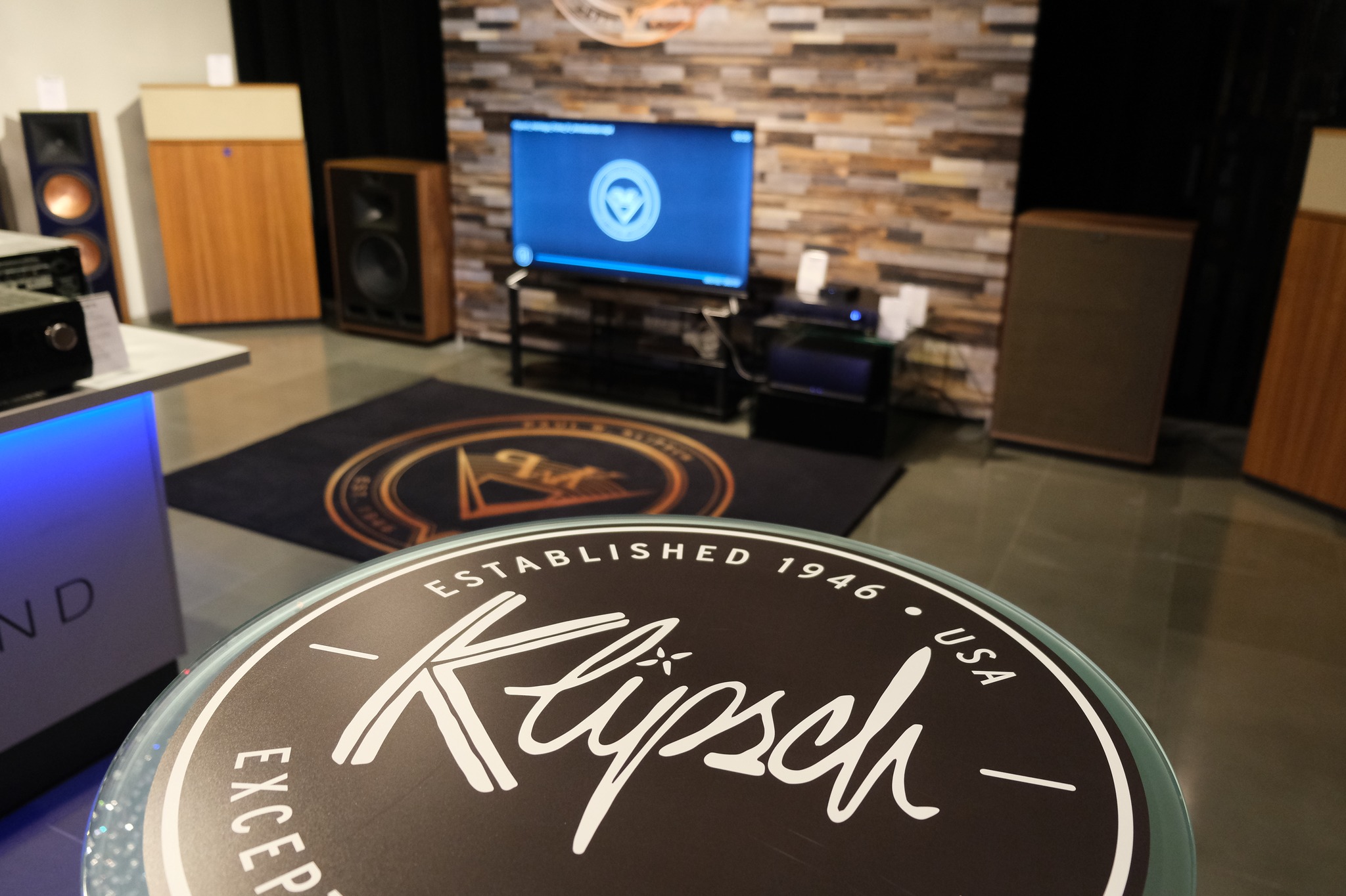 Klipsch Polska