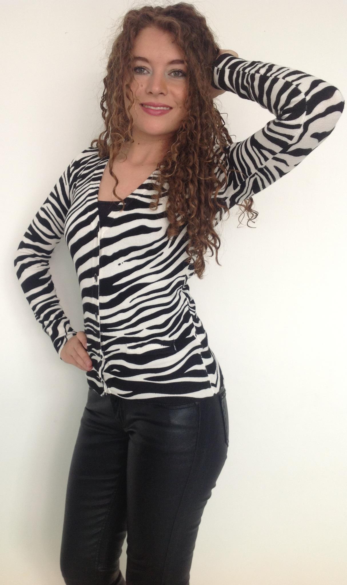 Reve clothing