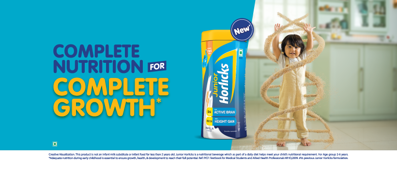 Gut-friendly protein. No sweeteners, no lactose, no shortcuts ...