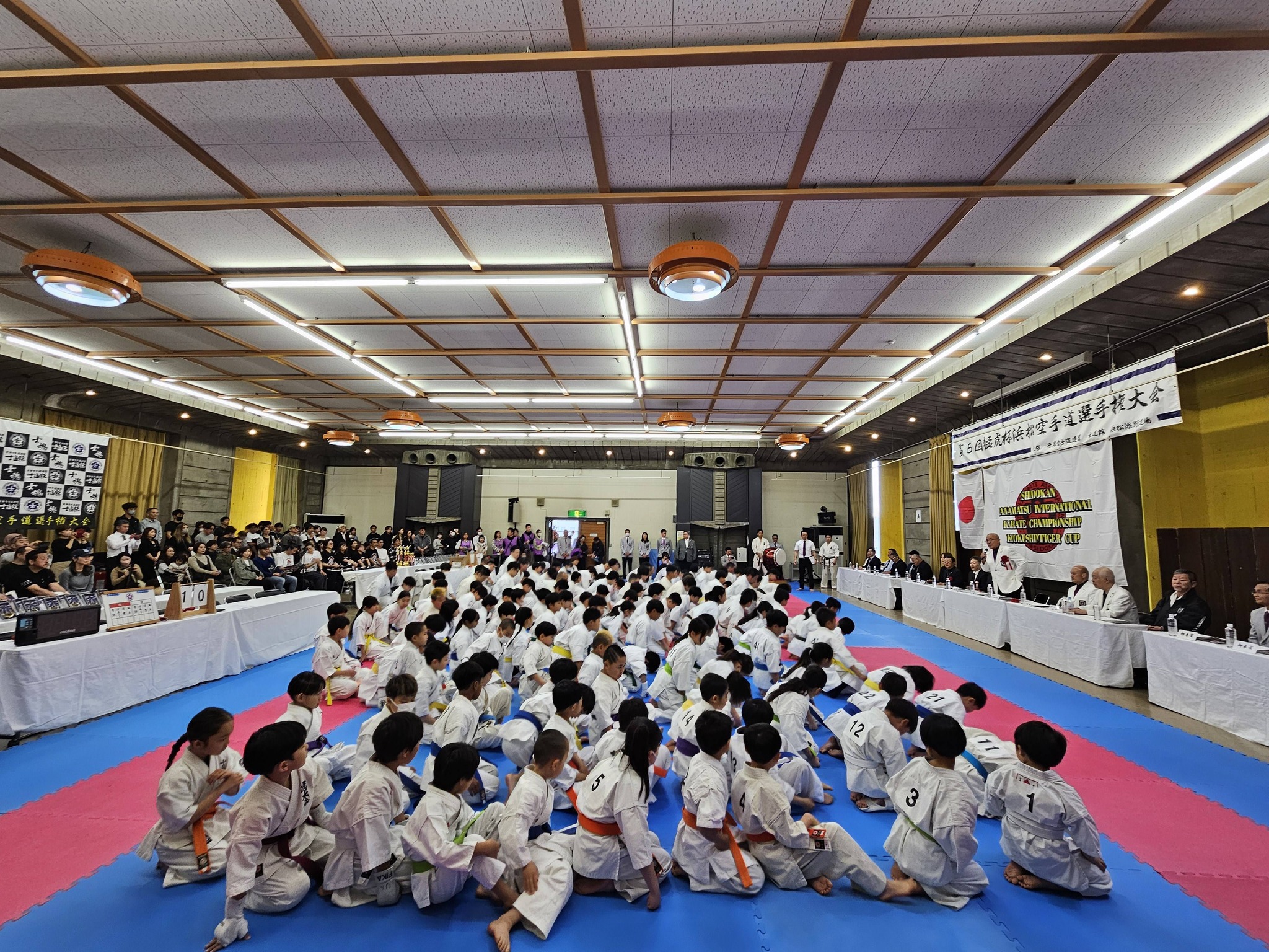 Kouichiro Yamada (@kouichiro.yamada.90) • Facebook