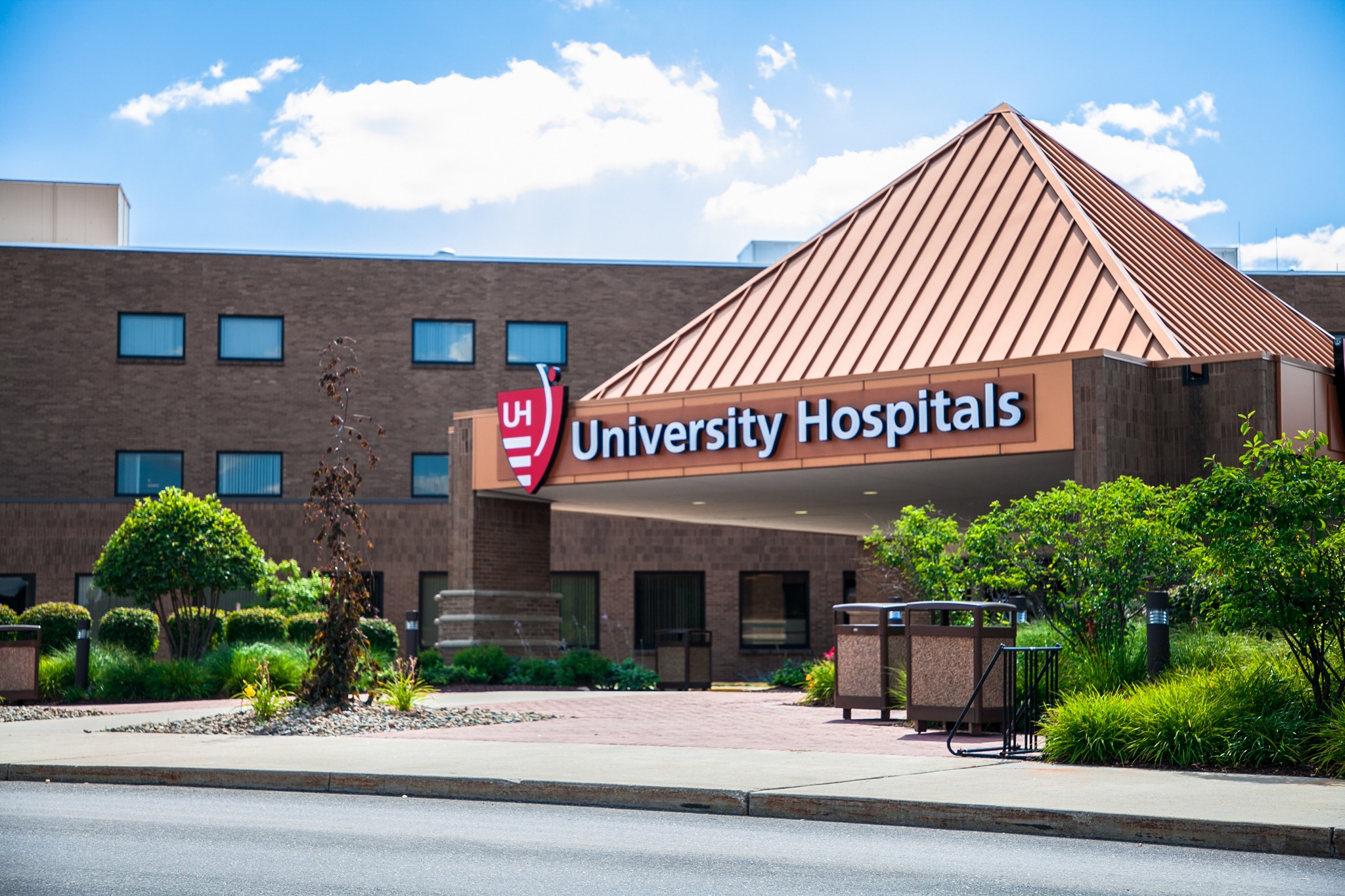 Congratulations... - Kent State University College of Nursing | Facebook