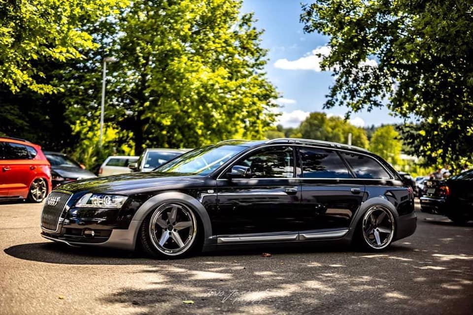 #Klutchwheels #Taiwan #台灣 APM技術 #APM... - Klutch Wheels TW