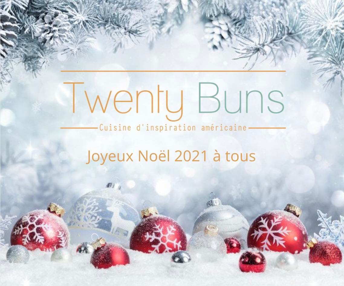 Twenty Buns Home Mons Belgium Menu Prices Restaurant Reviews Facebook