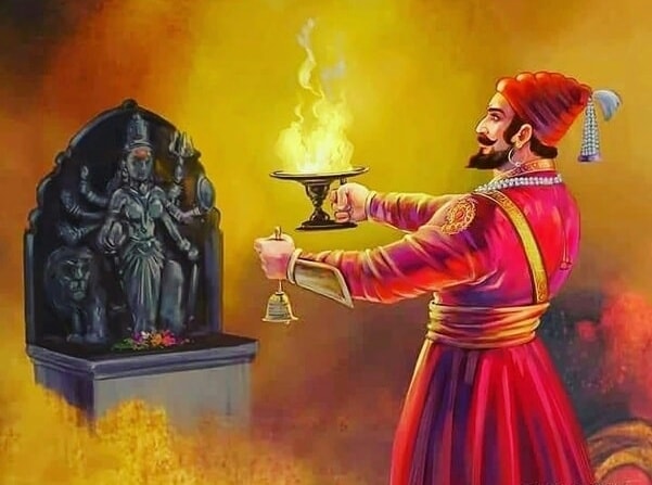 हेमराज धाकड़