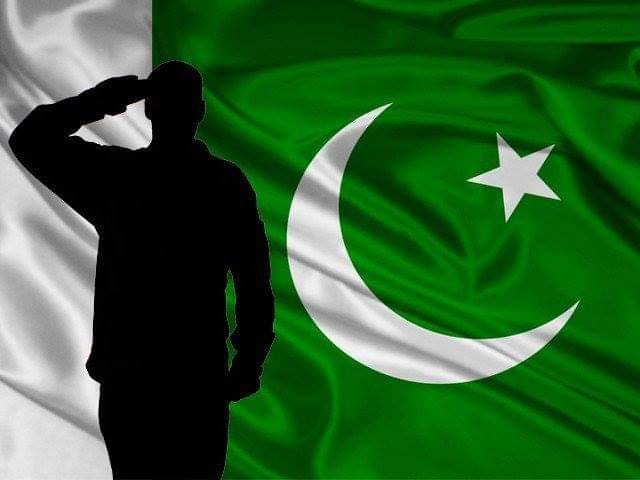 🇵🇰پاکســــــــتـان زنـــــده آبـــاد🇵🇰 | Facebook