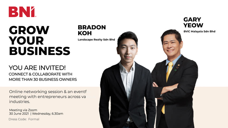 Bni Adante Malaysia Kuala Lumpur Malaysia Organization Facebook