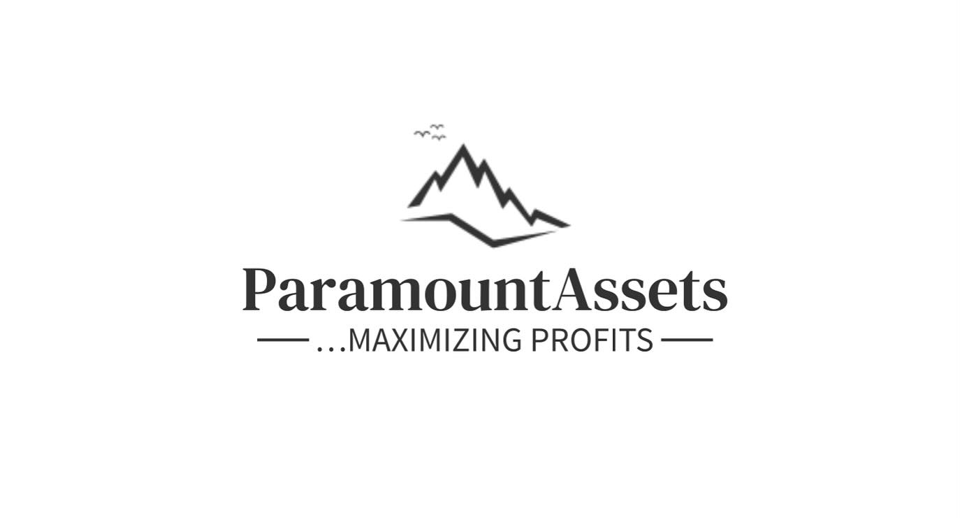 Paramount Assets LLC