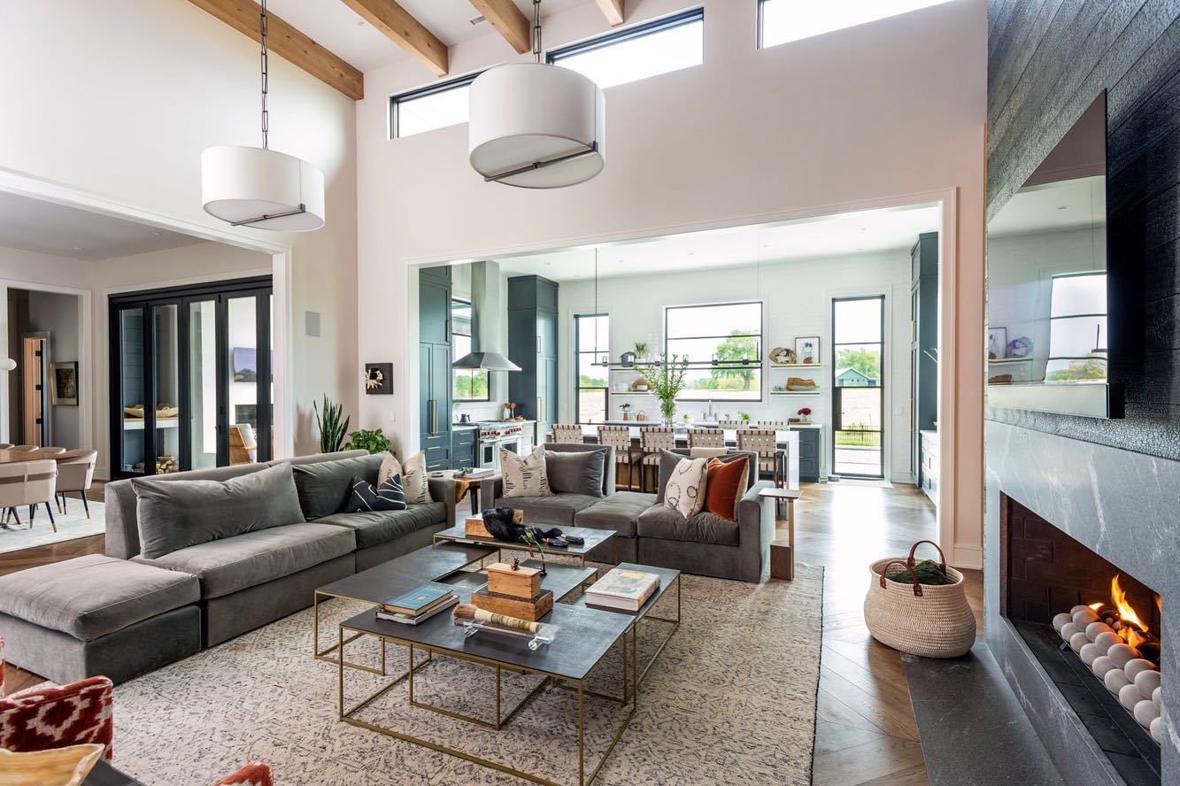 Jack Herr Design Associates, Inc.