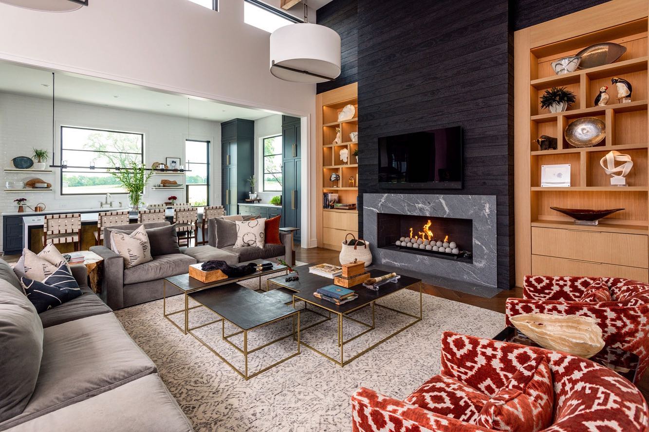 Jack Herr Design Associates, Inc.