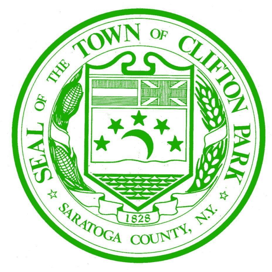 Town Of Clifton Park Transfer Station Wallpaper For Iphone