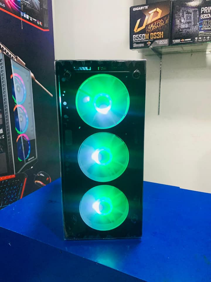 VN Computers - 🔥HOT HOT 🔥 🔰special offers🔰 ⭕️ Core i5 4th...