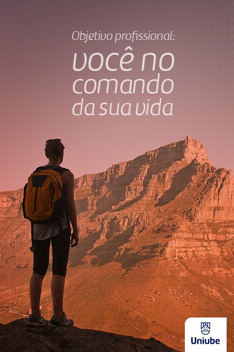 Blog Uniube | O sucesso depende de... - Uniube Polo Uberaba | Facebook