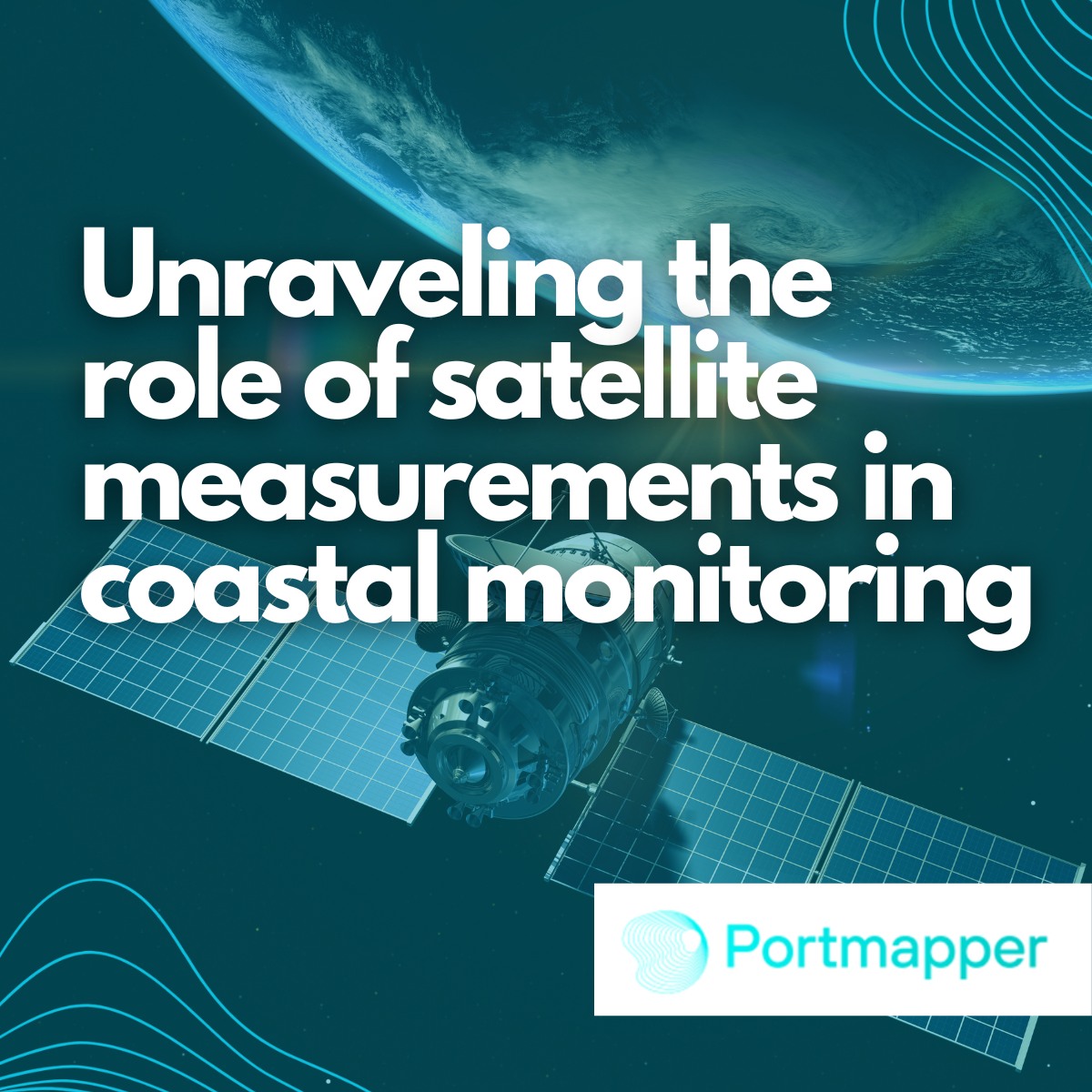 Port Mapper