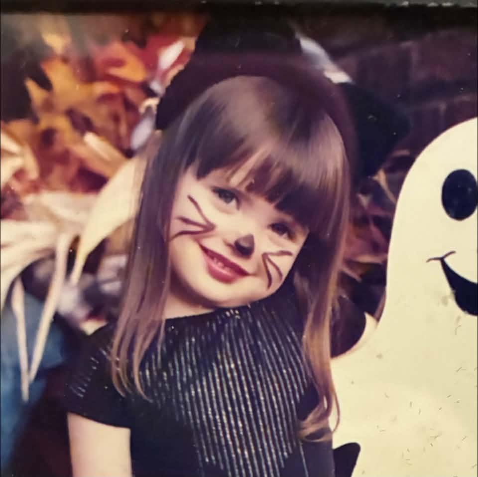 Here we gooo🤣 - Emily Elizabeth Parker | Facebook