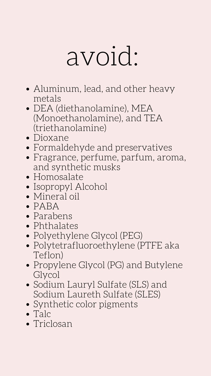 🔴 Are the products on your supermarket shelf really safe? A recent investigation revealed alarmingly high levels of mercury in skin-lightening products sold in Sri Lanka. And this is just one part