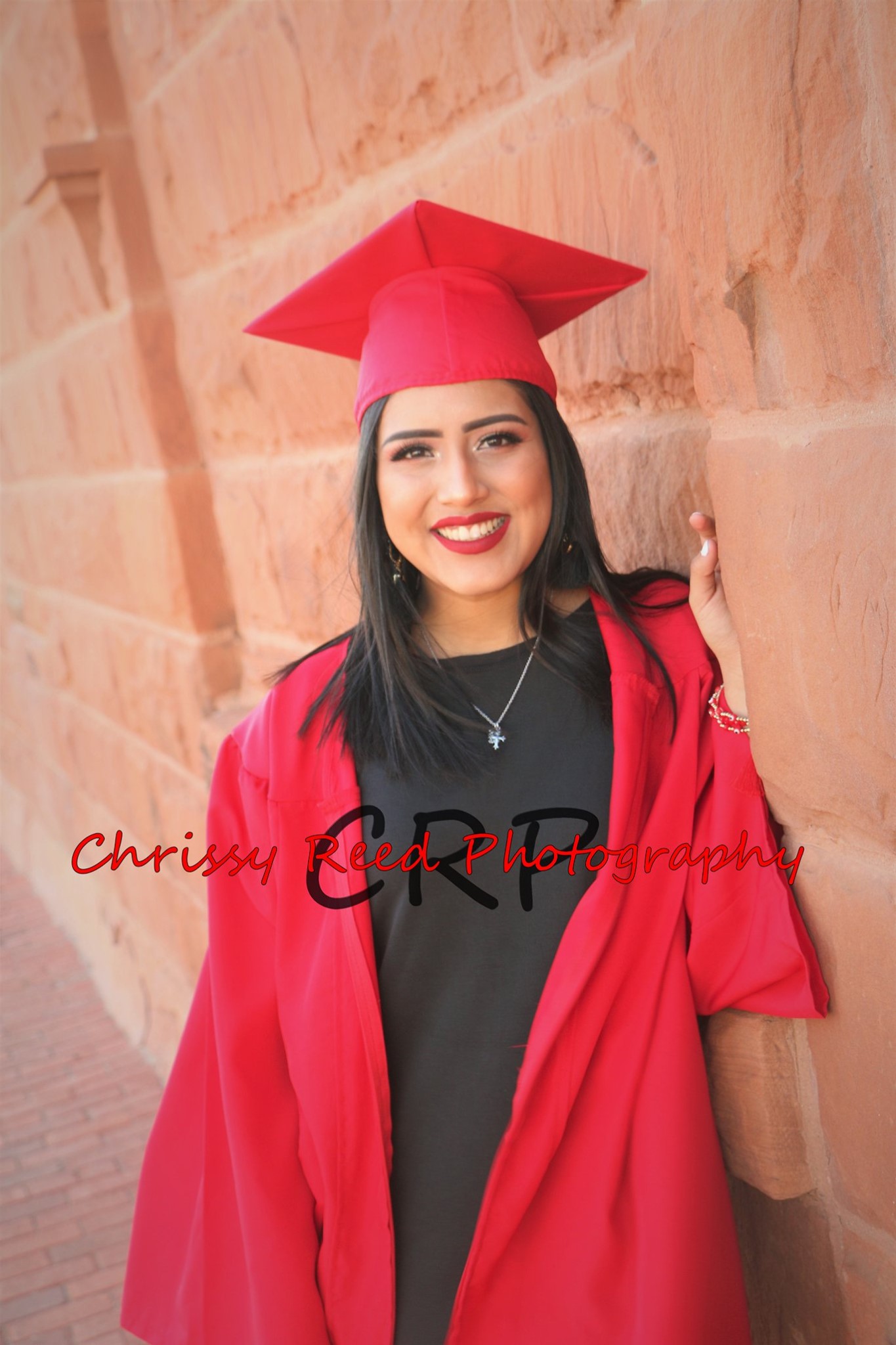 Chrissy Reed Photography