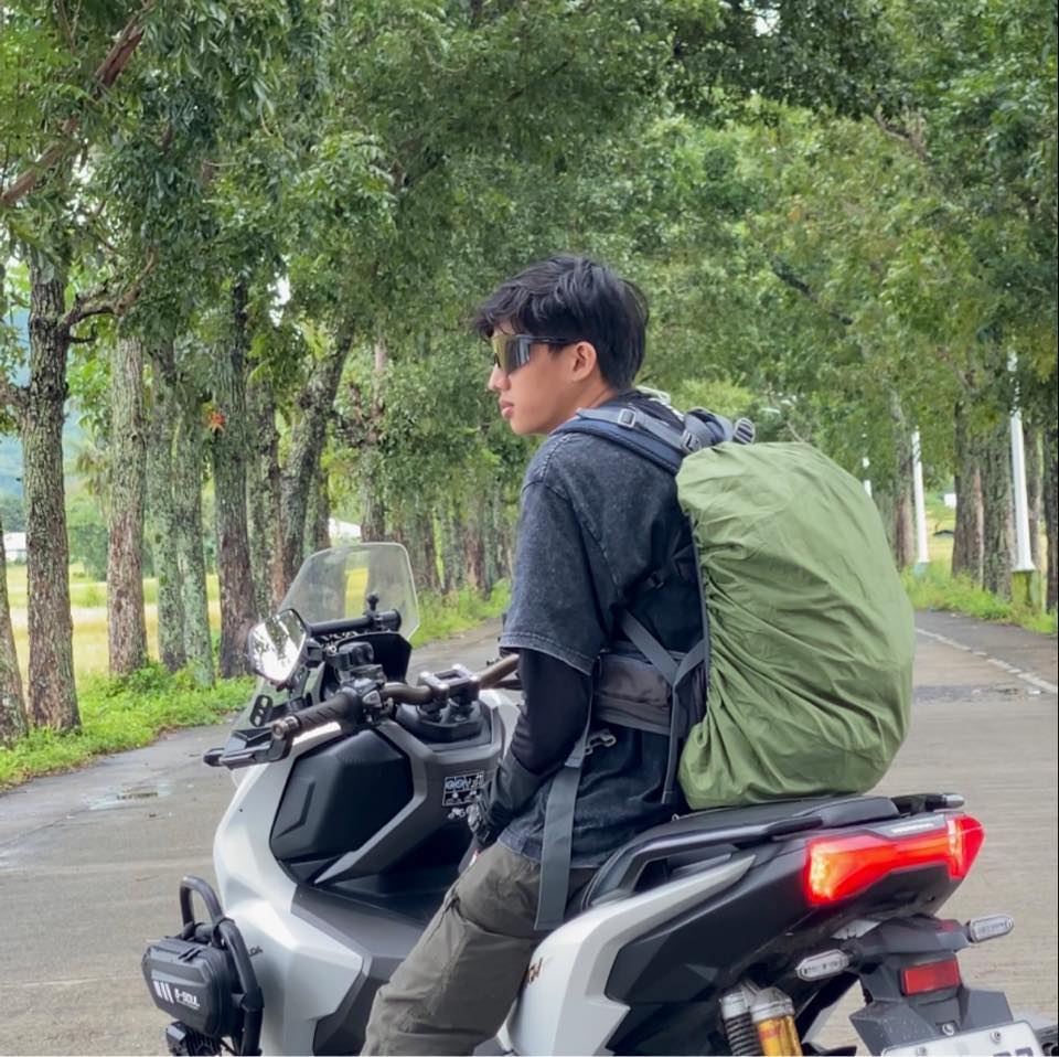 🍃 | Allan Jay Pabustan | Facebook