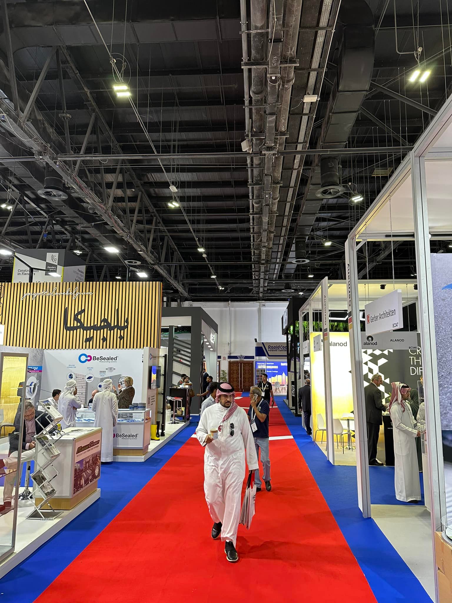 seedra jordan for shutters and accordion doors& accessories are ...