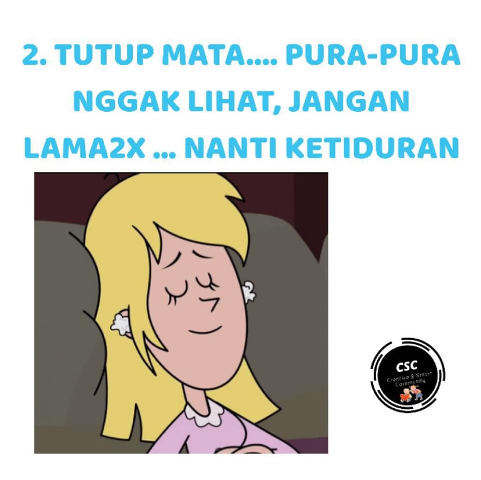 Buku dan Mainan Anak Sholeh Bookstore 137 Photos Facebook