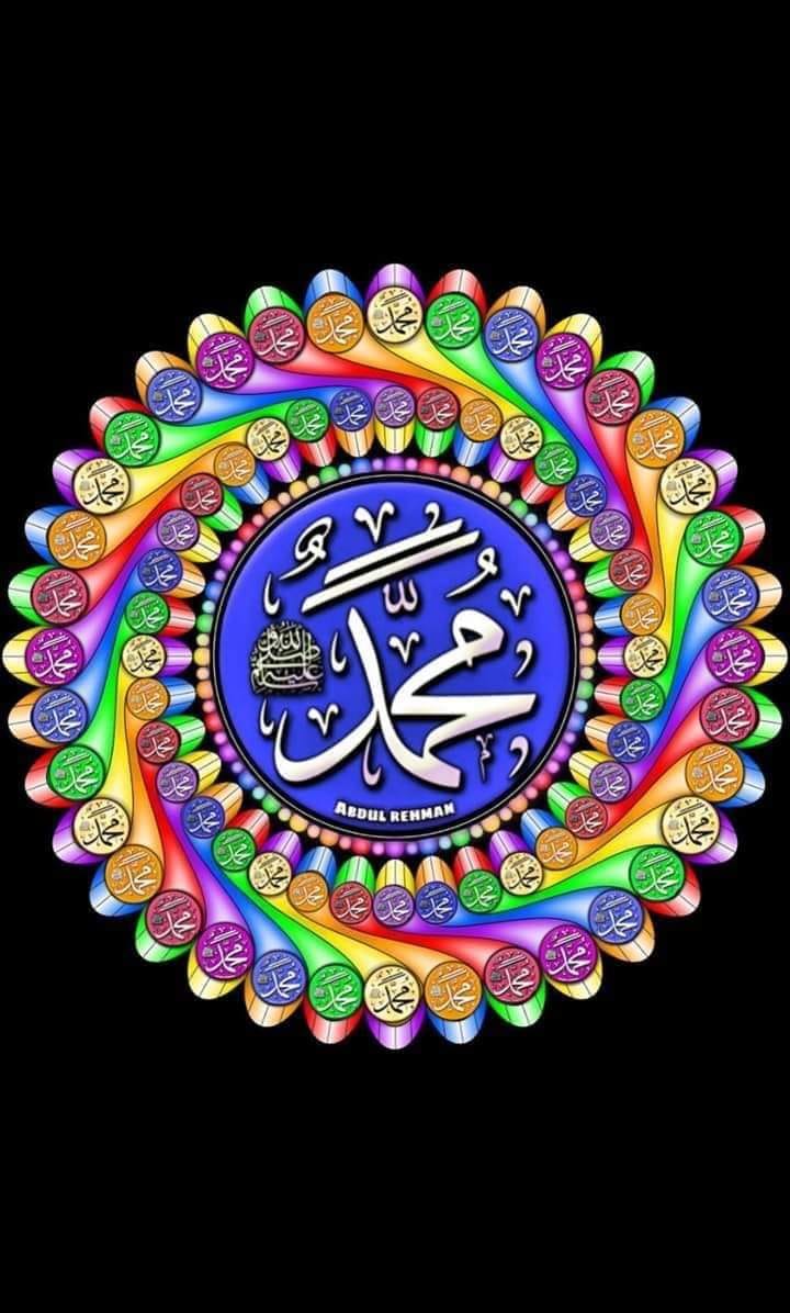 نــادي ناوا القوز