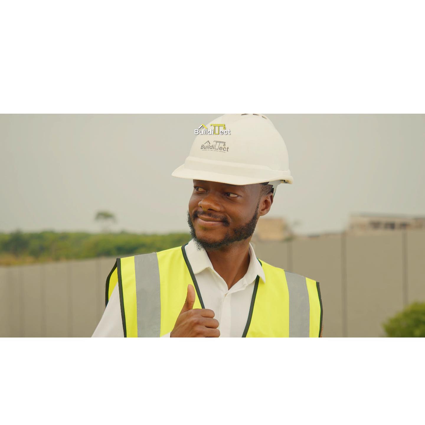 BuilditTect | Wuse