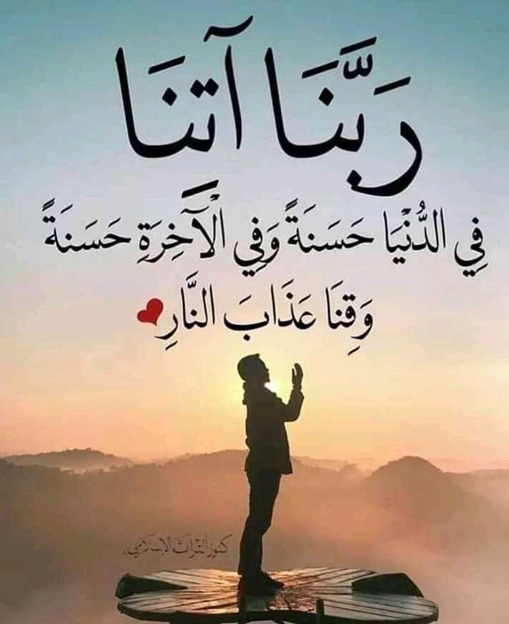Mustafa Rashed
