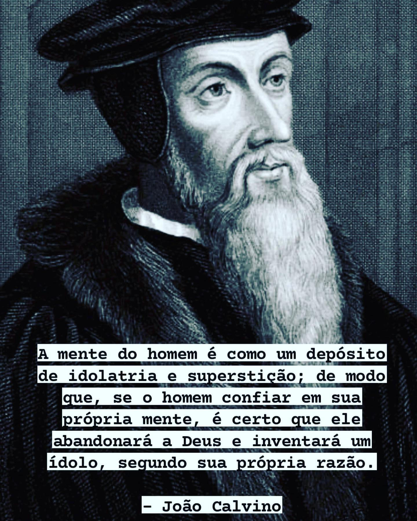 PIBBA - O que tem ocupado a sua mente e o seu coração?...