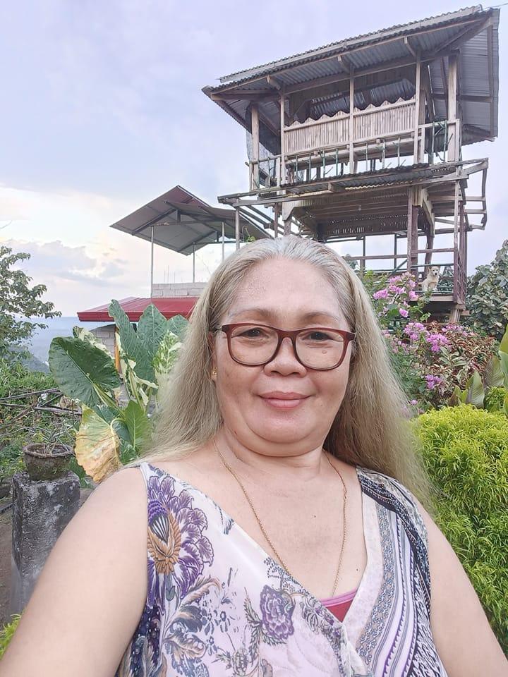 Milyn masalon | Tupi