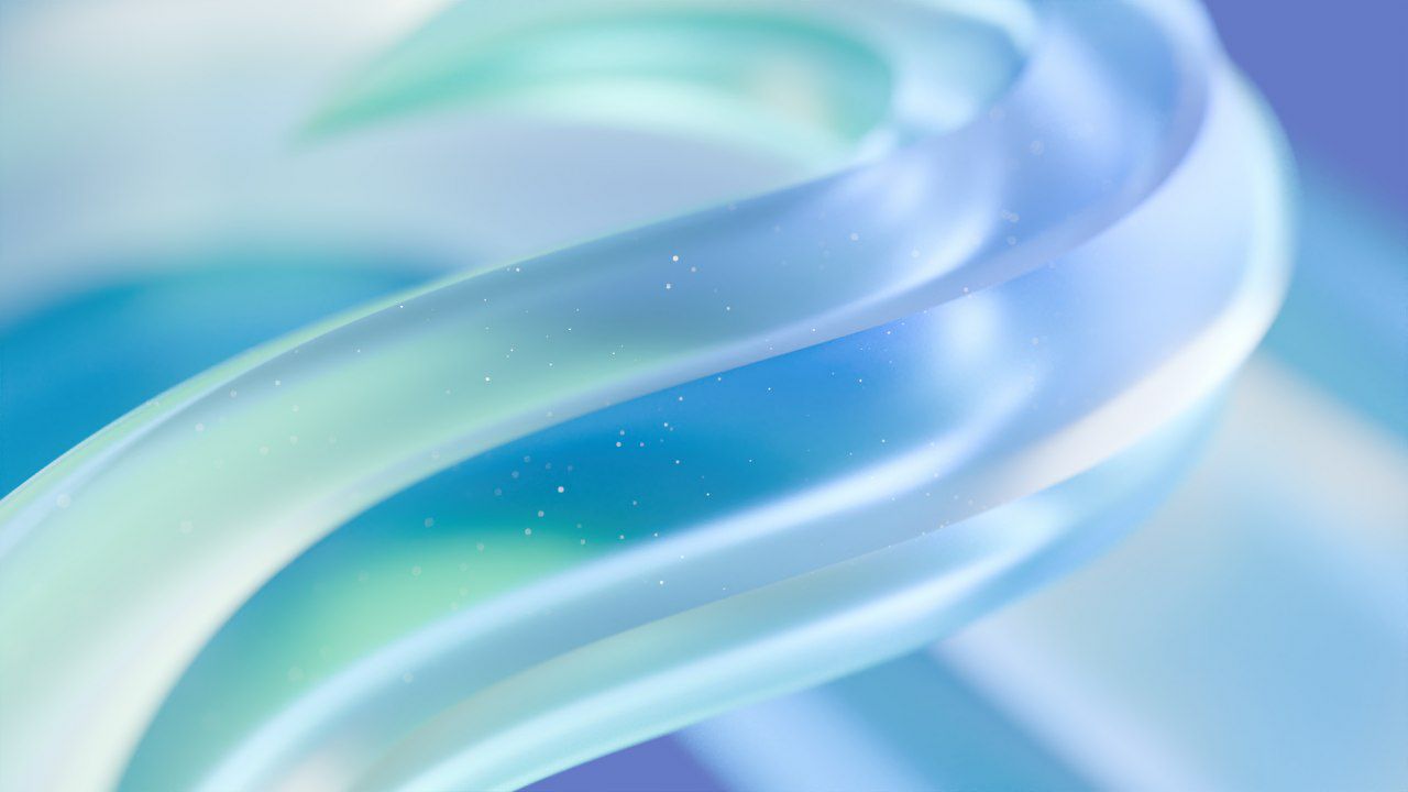 Frutiger Aero: Aesthetics+ | Tried my hand at an aero wallpaper | Facebook