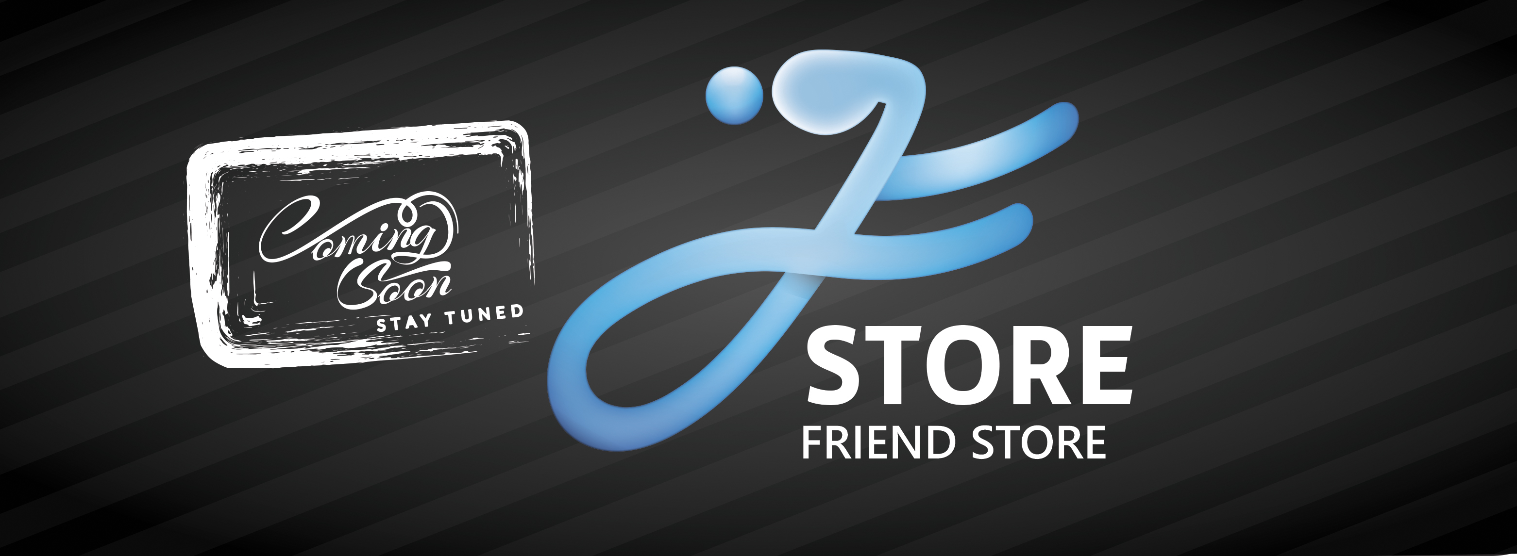 Friend Store | 10th of Ramadan City
