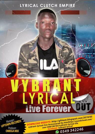 Vybrant Lyrical Home Facebook Provided to youtube by believe sas relate forever (vibrant techhouse mix) · the musicmaker exotic housemusic. facebook