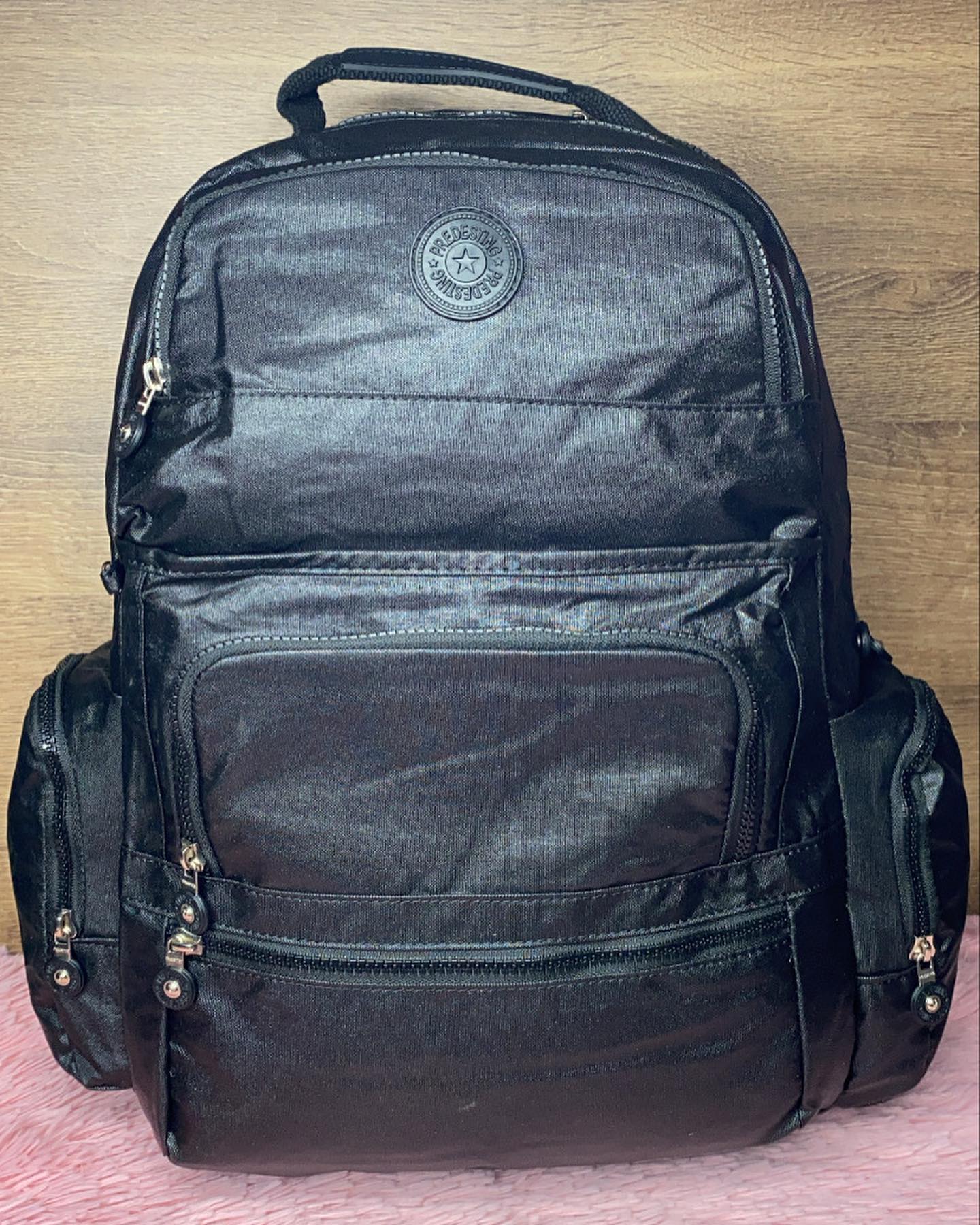 Megabolsos RK - Espectaculares Bolsos y hermosos colores...