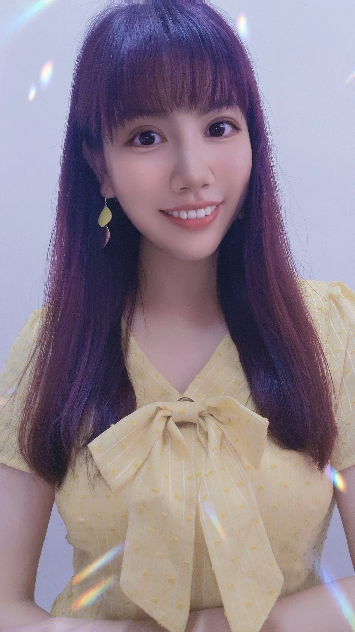 李雅秀 - 李雅秀 added a new photo.